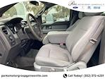 2014 Ford F-150 Regular Cab RWD Pickup for sale #PHF69941 - photo 9