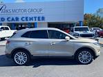 2015 Lincoln MKC FWD SUV for sale #PHJ30223 - photo 1
