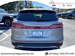 2015 Lincoln MKC FWD SUV for sale #PHJ30223 - photo 3