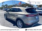 2015 Lincoln MKC FWD SUV for sale #PHJ30223 - photo 4