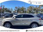 2015 Lincoln MKC FWD SUV for sale #PHJ30223 - photo 5