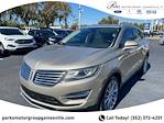 2015 Lincoln MKC FWD SUV for sale #PHJ30223 - photo 6