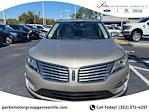 2015 Lincoln MKC FWD SUV for sale #PHJ30223 - photo 7