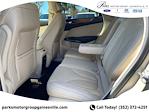 2015 Lincoln MKC FWD SUV for sale #PHJ30223 - photo 9