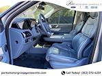 2024 Lincoln Navigator L 4WD SUV for sale #PHL06594 - photo 11