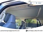 2024 Lincoln Navigator L 4WD SUV for sale #PHL06594 - photo 12