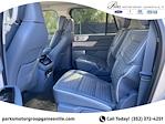 2024 Lincoln Navigator L 4WD SUV for sale #PHL06594 - photo 13