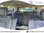 2024 Lincoln Navigator L 4WD SUV for sale #PHL06594 - photo 14
