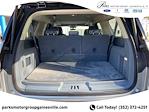 2024 Lincoln Navigator L 4WD SUV for sale #PHL06594 - photo 15