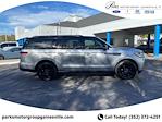2024 Lincoln Navigator L 4WD SUV for sale #PHL06594 - photo 3