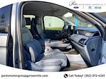 2024 Lincoln Navigator L 4WD SUV for sale #PHL06594 - photo 20