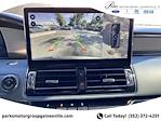 2024 Lincoln Navigator L 4WD SUV for sale #PHL06594 - photo 22