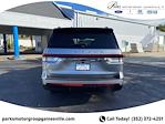 2024 Lincoln Navigator L 4WD SUV for sale #PHL06594 - photo 4