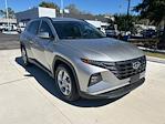 2024 Hyundai Tucson FWD SUV for sale #H339416 - photo 9