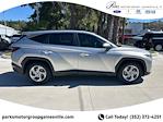 2024 Hyundai Tucson FWD SUV for sale #H339416 - photo 10