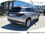 2024 Hyundai Tucson FWD SUV for sale #H339416 - photo 11