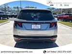 2024 Hyundai Tucson FWD SUV for sale #H339416 - photo 12