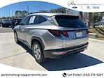 2024 Hyundai Tucson FWD SUV for sale #H339416 - photo 13