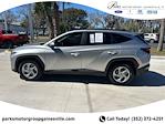 2024 Hyundai Tucson FWD SUV for sale #H339416 - photo 14