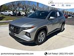 2024 Hyundai Tucson FWD SUV for sale #H339416 - photo 15