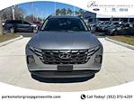 2024 Hyundai Tucson FWD SUV for sale #H339416 - photo 16