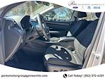 2024 Hyundai Tucson FWD SUV for sale #H339416 - photo 17