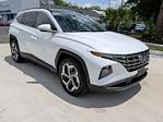 2024 Hyundai Tucson AWD SUV for sale #H352497 - photo 1