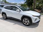 2024 Hyundai Tucson AWD SUV for sale #H352497 - photo 1