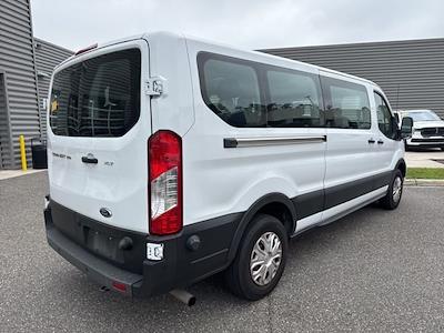 Used 2024 Ford Transit 350 - photo 1