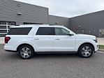 2024 Ford Expedition MAX RWD SUV for sale #FA35151 - photo 1
