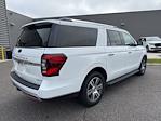 2024 Ford Expedition MAX RWD SUV for sale #FA35151 - photo 1