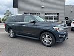 2024 Ford Expedition RWD SUV for sale #FA36068 - photo 1