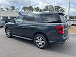2024 Ford Expedition RWD SUV for sale #FA36068 - photo 10