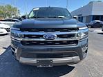 2024 Ford Expedition RWD SUV for sale #FA36068 - photo 11