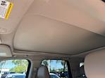 2024 Ford Expedition RWD SUV for sale #FA36068 - photo 12