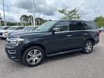 2024 Ford Expedition RWD SUV for sale #FA36068 - photo 13