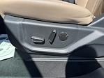 2024 Ford Expedition RWD SUV for sale #FA36068 - photo 14