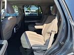 2024 Ford Expedition RWD SUV for sale #FA36068 - photo 15