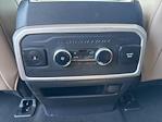 2024 Ford Expedition RWD SUV for sale #FA36068 - photo 16