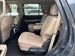 2024 Ford Expedition RWD SUV for sale #FA36068 - photo 17