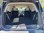 2024 Ford Expedition RWD SUV for sale #FA36068 - photo 18