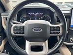 2024 Ford Expedition RWD SUV for sale #FA36068 - photo 19