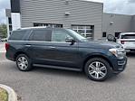 2024 Ford Expedition RWD SUV for sale #FA36068 - photo 2