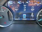 2024 Ford Expedition RWD SUV for sale #FA36068 - photo 21