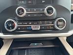 2024 Ford Expedition RWD SUV for sale #FA36068 - photo 23