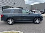 2024 Ford Expedition RWD SUV for sale #FA36068 - photo 3
