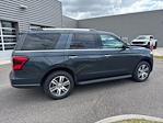 2024 Ford Expedition RWD SUV for sale #FA36068 - photo 4