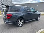 2024 Ford Expedition RWD SUV for sale #FA36068 - photo 5