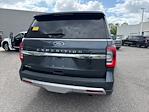 2024 Ford Expedition RWD SUV for sale #FA36068 - photo 7