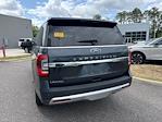 2024 Ford Expedition RWD SUV for sale #FA36068 - photo 8